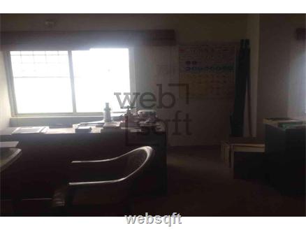 Office Space for Rent in Telangana